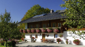 Haus Widlbrandlehen